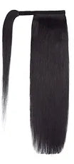PONYOLOGY VELVET STRAIGHT COLLECTION