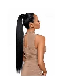 PONYOLOGY VELVET STRAIGHT COLLECTION